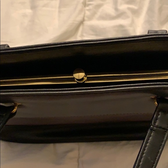 Cute purse like New - Picture 4 of 9